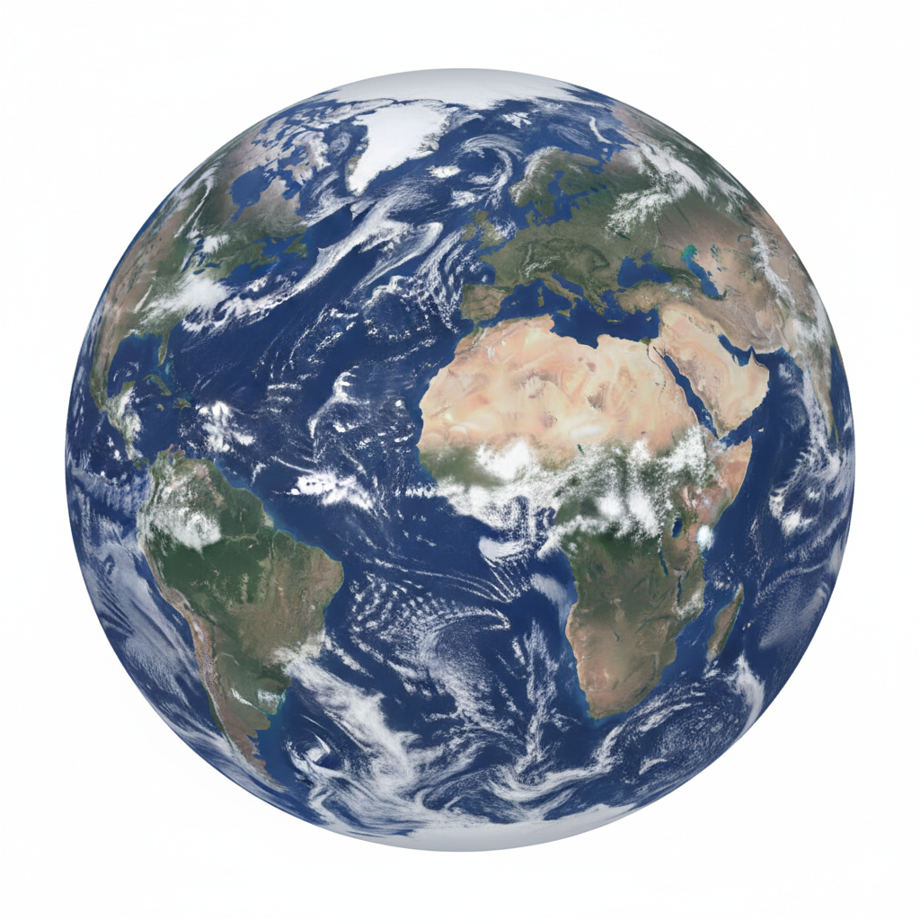 planetisme.net
