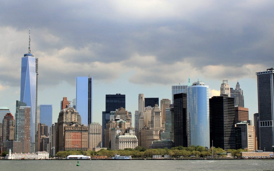 Dialogue avec Homo Economicus